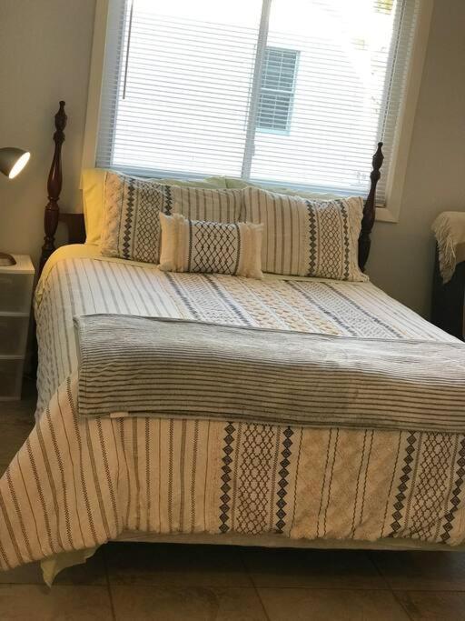 Walk2Metro'S,Dcgem,Private,Wifi, Freeparking Apartment Арлингтън Екстериор снимка