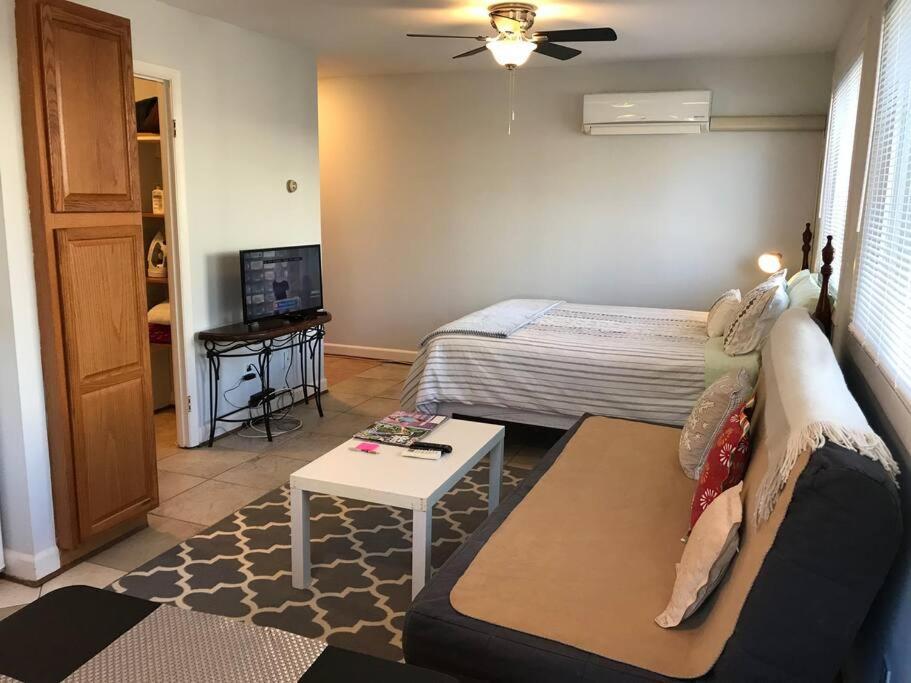 Walk2Metro'S,Dcgem,Private,Wifi, Freeparking Apartment Арлингтън Екстериор снимка
